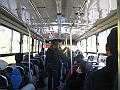 Patagonie 390